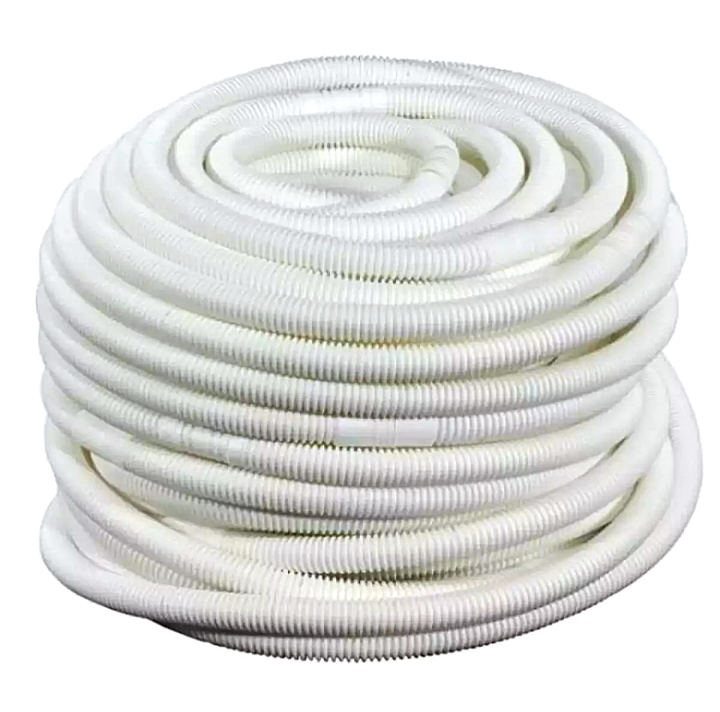 AC%20Drain%20Pipe%20Split%20AC%20Out%20Water%20Drain%20Pipe%20pure%20plastic%20PVC%20Good%20Quality%20Multiple%20sizes%20of%203/4%20inch%20-%20Image%204