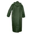 High Quality Full Rain Coat For Men & Women. 