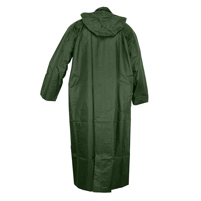 High%20Quality%20Full%20Rain%20Coat%20For%20Men%20&%20Women%20-%20Image%202