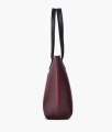 RTW Creation - long handle tote bag | women shoulder bags | shoulder bags for girls | bags for women | crossbody fashion bags | shoulder hand bags | women tote bags  | An Exclusive Online Collection for Ladies Handbags - Bags For Girls and Woman. 