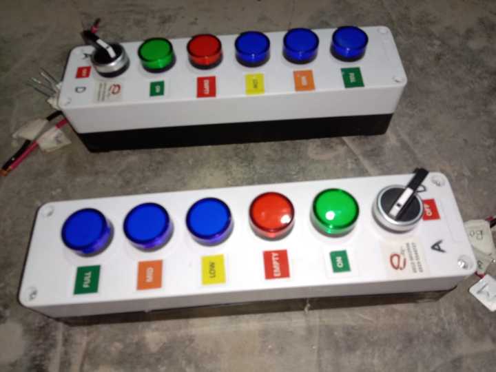 water%20level%20controller%20,%20and%20water%20level%20indicator%20,%20water%20motor%20solution%20,%20level%20indicator%20and%20auto%20control,%20water%20level%20indicator%20and%20auto%20control%20-%20Image%206