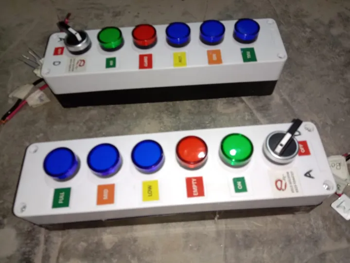 water%20level%20controller%20,%20and%20water%20level%20indicator%20,%20water%20motor%20solution%20,%20level%20indicator%20and%20auto%20control,%20water%20level%20indicator%20and%20auto%20control%20-%20Image%206