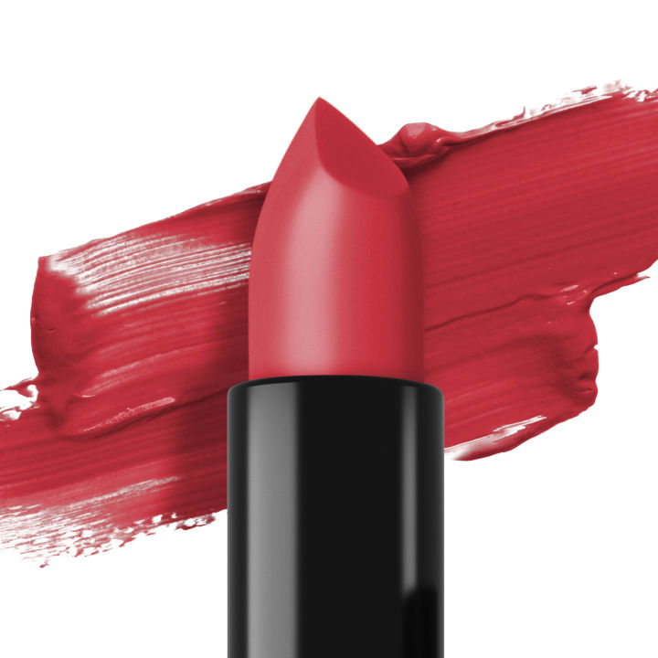 Rivaj%20Classy%20Lipsticks%20UK%20-%20Image%204