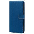 For Samsung Galaxy A14 5G case candy color leather flip phone case for fundas Samsung A14 5G SM-A146B a 14 SM-A145F wallet cover. 