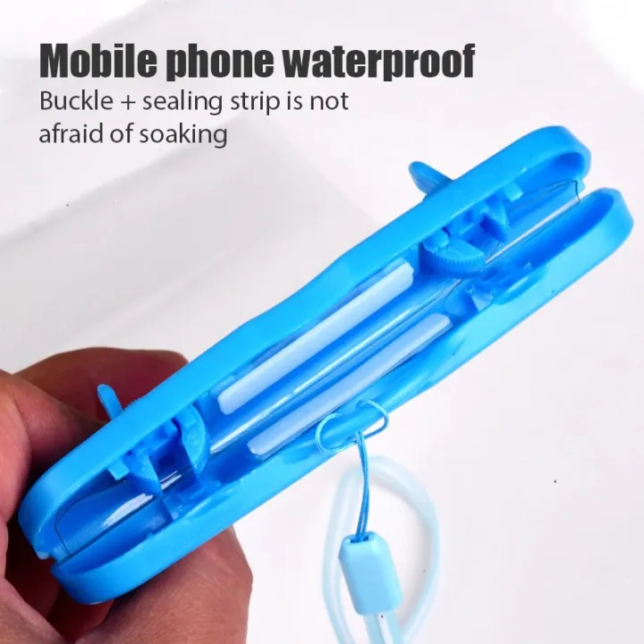Floating%20Waterproof%20Phone%20Case%20%20Waterproof%20mobile%20case%20For%20Travel%20Photo%20shoot/video%20Underwater%20Full%20View%20Waterproof%20Case%20for%20Snow%20Rainforest%20Transparent%20Dry%20Bag%20Swimming%20Pouch%20Big%20Mobile%20Phone%20Covers%20iPhone%20Pro%20Max%20Huawei%20Xiaomi%20Redmi%20Samsung%20Waterproof%20P%20-%20Image%206