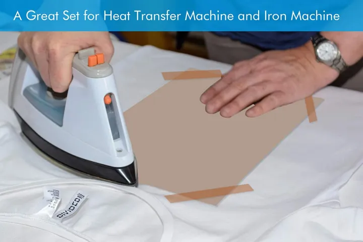 High-Quality%20Teflon%20Sheet%20Sublimation%20for%20Heat%20Press%20&%20Iron%2037%20X%2052cm%20(Pack%20of%202)%20-%20Image%208