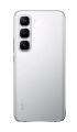 Infinix Hot 60 Pro + 8GB + 256GB , 6.78" AMOLED Display 144Hz Corning Gorilla Glass 7i , Li-Po 5160 mAh Battery Charging 45W. 