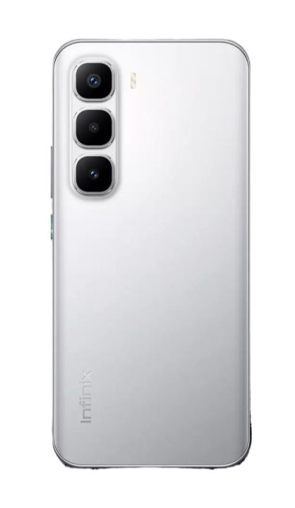 Infinix%20Hot%2060%20Pro%20+%208GB%20+%20256GB%20,%206.78"%20AMOLED%20Display%20144Hz%20Corning%20Gorilla%20Glass%207i%20,%20Li-Po%205160%20mAh%20Battery%20Charging%2045W%20-%20Image%205