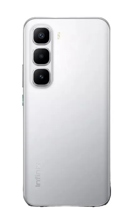 Infinix%20Hot%2060%20Pro%20+%208GB%20+%20256GB%20,%206.78"%20AMOLED%20Display%20144Hz%20Corning%20Gorilla%20Glass%207i%20,%20Li-Po%205160%20mAh%20Battery%20Charging%2045W%20-%20Image%205