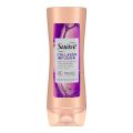Suave Collagen Infusion Thickening Conditioner, For Fine + Flat Hair, 443ml. 
