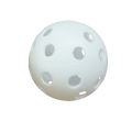 Golf Hollow Ball Holed balls Plastic Indoor Practicing Ball 26 Hole 41mm Golf Plastic Ball. 