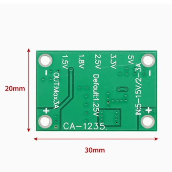 Buck%20converter%20%20Step%20down%20Module%20circuit%20chip%20Power%20supply%20module%20converter1.25V%201.8v%201.5v%20%202.5v%203.3v%205V%20output%20adjustable%203A%205V-15V%20input%20ca%201235%20buy%20in%20Pakistan%20e%20shop%20-%20Image%205