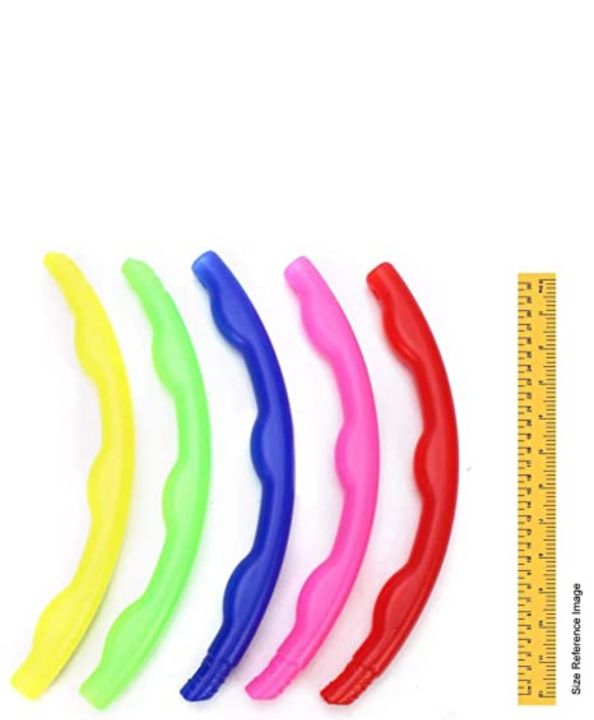 6%20Pes%20Hula%20Hoop%20Ring%20For%20Girls,%20Boys,%20Kids%20&%20Adults%20%7C%20Hula%20Hoop%20Weighted%20Abdominal%20Massage%20Fitness%20Exercise%20Playing%20Adjustable%20Twister%20Rings%20-%20Image%203