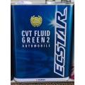 PakJAStore Oil for Suzuki Ecstar CVT Green 2 Oil for Suzuki Ecstar CVT Green 2. 