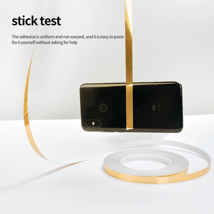 Strip%20Golden%20Line%20Border%20Sticker%20Wall%20Seam%20Sealing%20Tapen%20(Gold,%2050M%20*%201Cm)%20-%20Image%207