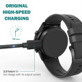 For Huawei Watch Original Magnetic Charger For Huawei Watch 3 GT GT2 GT3 Pro Smart Watch Portable USB Fast Charging Cord Cable. 
