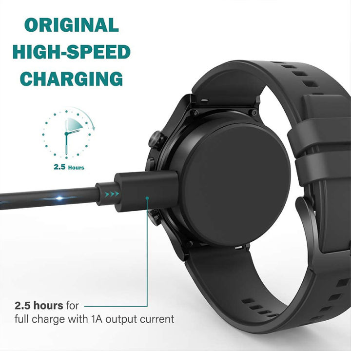 For%20Huawei%20Watch%20Original%20Magnetic%20Charger%20For%20Huawei%20Watch%203%20GT%20GT2%20GT3%20Pro%20Smart%20Watch%20Portable%20USB%20Fast%20Charging%20Cord%20Cable%20-%20Image%204