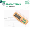 Electronic Digital Kitchen Scale Digital Weight Machine Digital Weight Scale Digital Weighing Scale Digital Weighing Machine Digital Mini Scale Small Scale Weight Machine Digital Pocket Scale Table Jewelry Vegetable Fruit Scale Weight Machine AC/DC. 