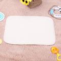 【Good-Love Store】Portable Baby Nappy Compact Mattress Travel Bed Sheet Infant Change Mat Mummy Bag Stroller Accessories. 