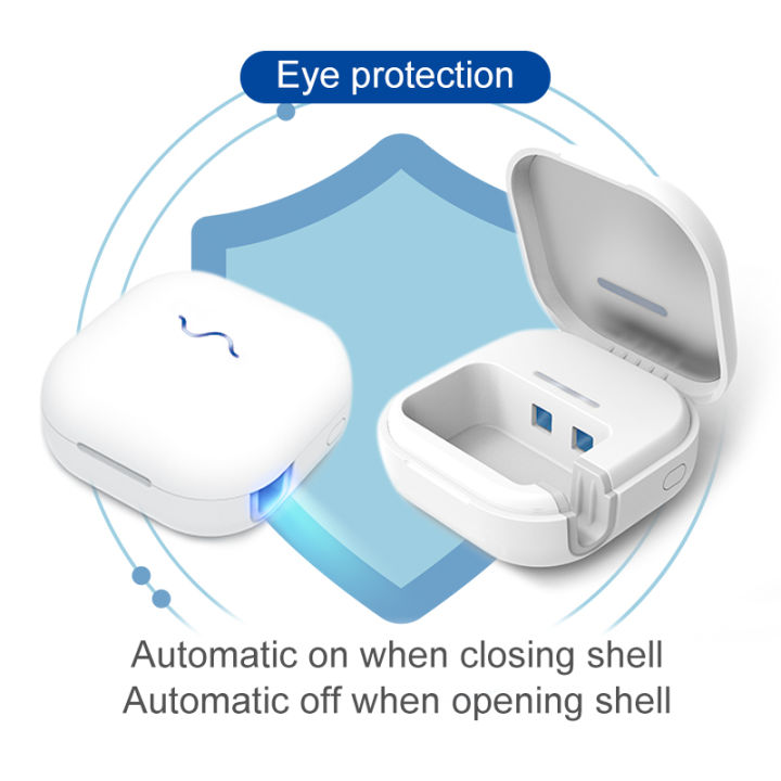 Sterilizer%20Box%20for%20Toothbrush%20-%20Multi-Purpose%20&%20Portable%20UV%20Sterilizer%20Disinfection%20box%20for%20Toothbrush,%20Earphones,%20Keys,%20Makeup,%20Jewellery%20%7C%20Mini%20Rechargeable%20UVC%20Sanitizer%20box%20for%20Travel%20&%20Home%20Use%20-%20Image%209