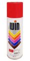 WIN SPRAY PAINT. 