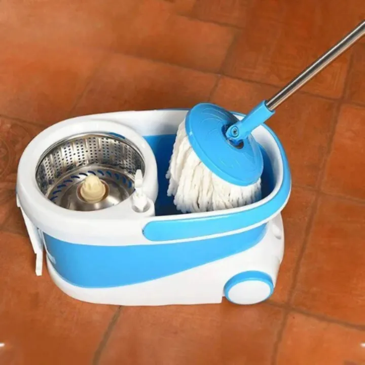 2%20in%201%20Spin%20Mop%20-%20Magic%20Spin%20Mop%20With%20Bucket%20-%20Mops%20With%20Bucket%20-%20Automatic%20Floor%20Cleaner%20Mop%20-%20Mops%20With%20Bucket%20With%20Low%20Price%20-%20Cleaning%20Accessories%20By%20Sweepy%20-%20Image%204