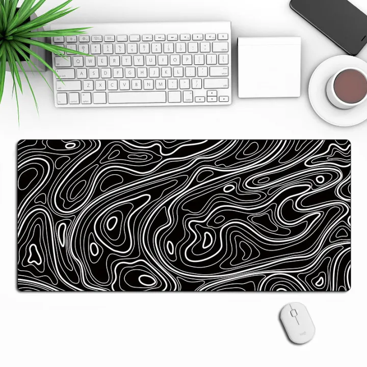 Amazon%20cross-border%20series%20mouse%20pad%20gaming%20e-sports%20desk%20mat%20manufacturer%20mouse%20pad%20-%20Image%206