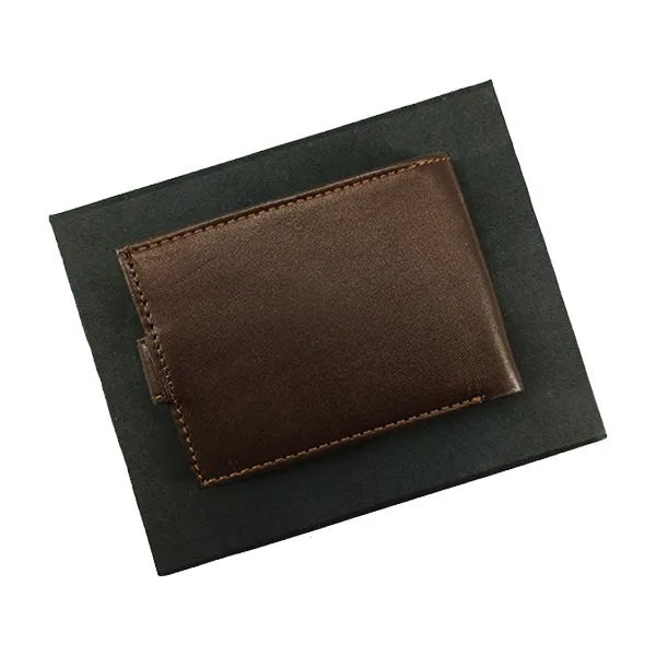 Dollar%20Size%20Brown%20Leather%20Wallet%20-%20Image%209