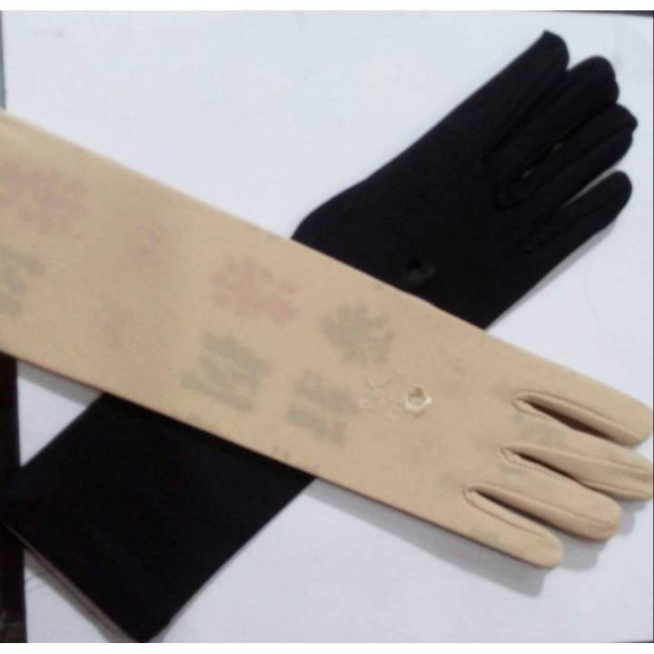 Long%20Full%20Finger%20Gloves%20for%20Women%20&%20Girls%20-%20Perfect%20Hijab%20Accessory%20with%20UV%20Protection%20-%20Image%203