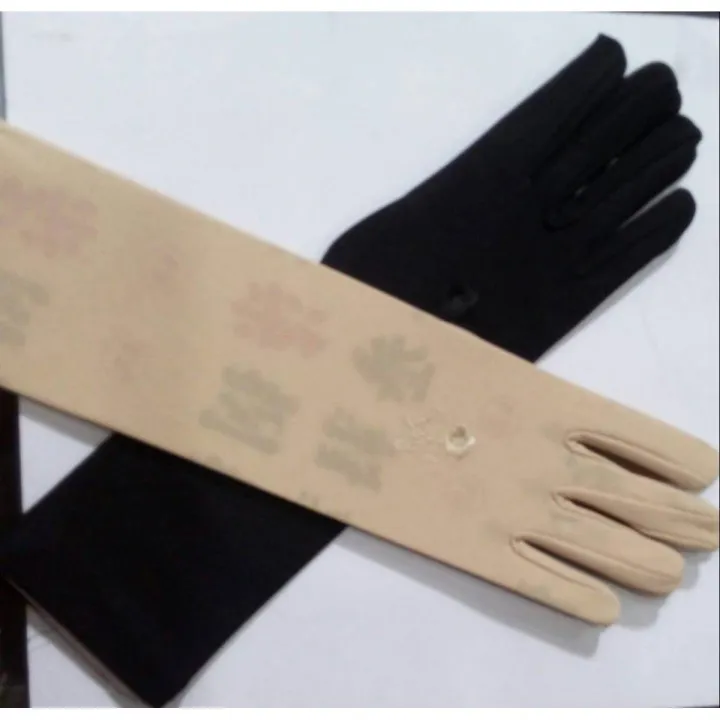 Long%20Full%20Finger%20Gloves%20for%20Women%20&%20Girls%20-%20Perfect%20Hijab%20Accessory%20with%20UV%20Protection%20-%20Image%203