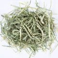Kaytee All Natural Timothy Hay for Rabbits & Other Small Animals, 500 grams - Rabbit food.. 