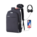 New Style Sling Bag Fashion Men Chest Shoulder Crossbody Mini Waist Backpack Use For Men And Boys Also For Girls. 