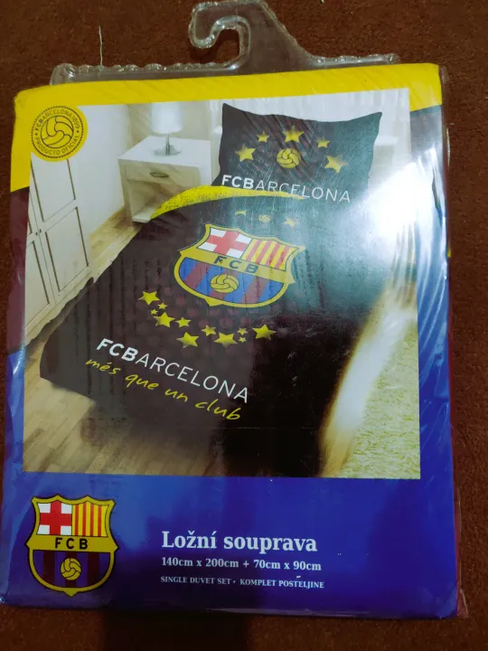 Quilt%20cover-Fc%20Barcelona%20Single%20size%20Quilt%20Cover%20with%20pillow%20cover-Cotton%20Quilt%20Cover-Foot%20Ball%20Club%20Razai%20cover-Barcelona%20bedding%20set%20single%20size-Barcelona%20duvet%20cover%20single%20size-Great%20Gift%20for%20Birth%20day%20-%20Image%205