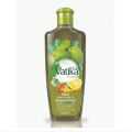 Vatika Olive Hair Oil 50ml Choice Free Gift. 