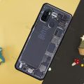 Motherboard Circuit Board For OPPO F5 F7 A52 A72 A1K A5S A15 A83 A91 A31 A53 A9 A5 2020 Reno 4 Pro 2Z Phone Cover. 