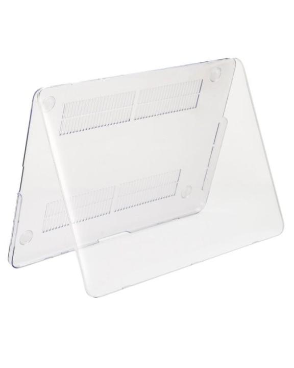 13%20inch%20MacBook%20Air%20A1466%20A1369%20Keyboard%20Cover%20Hard%20Shell%20Case%20for%20Apple%20Mac%20Air%2013%20Old%20Version%202017%202016%202015%202014%202013%202012%202011%202010%20-%20Image%205