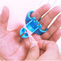 Balloon Knotter Birthday Party Decorations Kids Balloons Tie Balloon Tie Knoting Tool Balloon Knot. 