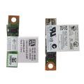 【3C VictoryEagle Store】Bluetooth 4.0 Adapter Card Module For Lenovo X200 X220 X230 T400S T410 T420 T510 T520 T530 W510 W520 W530. 