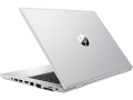 Hp Probook 640 G4 I5 8th Gen 8GB Ram 256GB ssd+500gb hdd (Windows 11 Licensed) & Free Laptop Bag - Daraz like new laptops. 