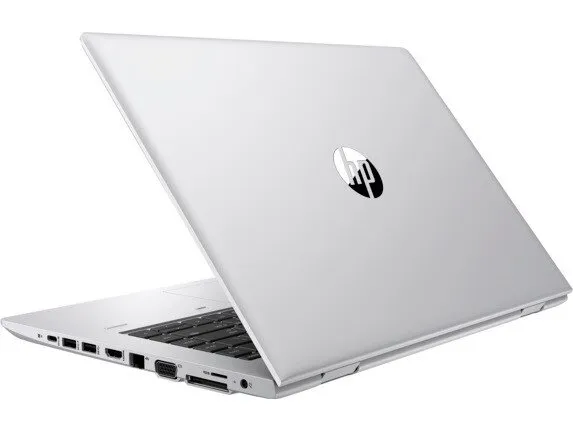 Hp%20Probook%20640%20G4%20I5%208th%20Gen%208GB%20Ram%20256GB%20ssd+500gb%20hdd%20(Windows%2011%20Licensed)%20&%20Free%20Laptop%20Bag%20-%20Daraz%20like%20new%20laptops%20-%20Image%204
