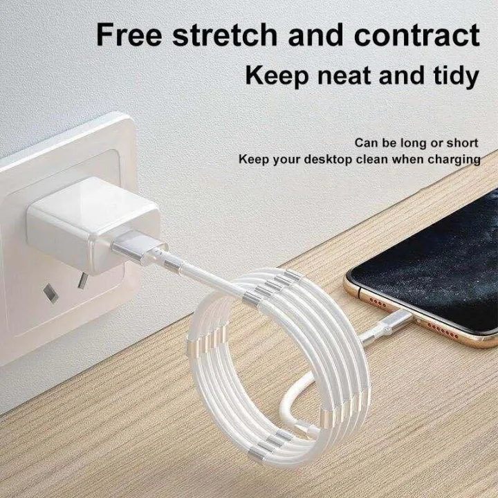 USB%20TO%20LIGHTNING%20CABLE%20MAGNETIC%20SELF%20WINDING%20HIGH%20QUALITY%20FAST%20CHARGING%20&%20DATA%20CABLE%20-%20Image%204