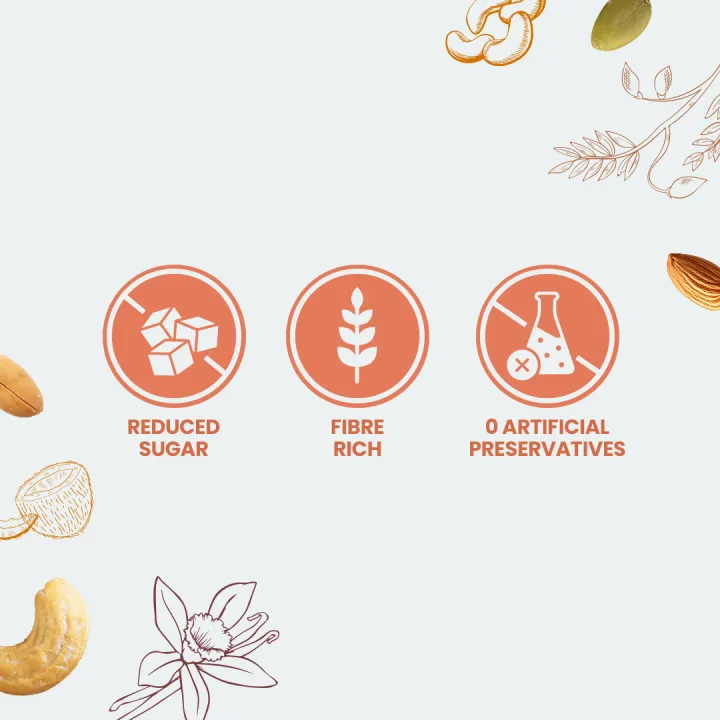 Be%20Good%20Cinnamon%20Almond%20Energy%20Bar%2045g%20%7C%20Almonds,%20Oats,%20Chia%20&%20Melon%20Seeds,%20Honey%20&%20Dates%20%7C%20Crunchy%20High%20Fiber%20Energy%20Bar%20-%20Image%205