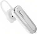 M11 Bluetooth Wireless Headset Right Ear Single Earbuds For All Mobile Phones. 