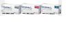 Sematide Semaglutide Ozempic local Alternate for weight loss. 