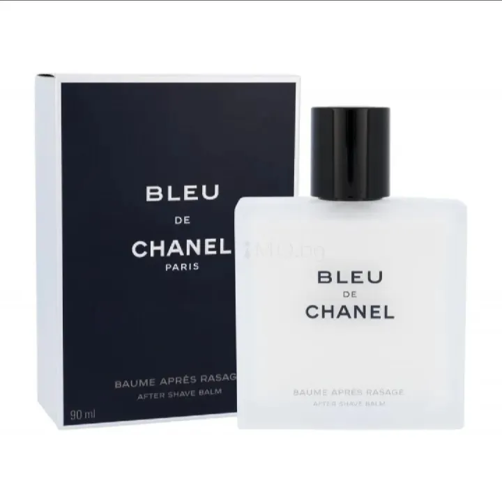 Pack%20of%202%20perfumes%20Dior%20Sauvage%20perfume,%20Bleu%20de%20Chanel%20perfume,%20impression%20perfumes%20for%20men%20and%20women,%20unisex%20long%20lasting%20perfume,%20gift%20set%20perfumes,%20designer%20fragrance%20alternative,%20affordable%20luxury%20perfume,%20perfume%20combo%20pack,%20best%20perfumes%20for%20gift%20-%20Image%203
