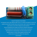 2X RC Absorption/Snubber Circuit Module Relay Contact Protection Resistance Surge. 