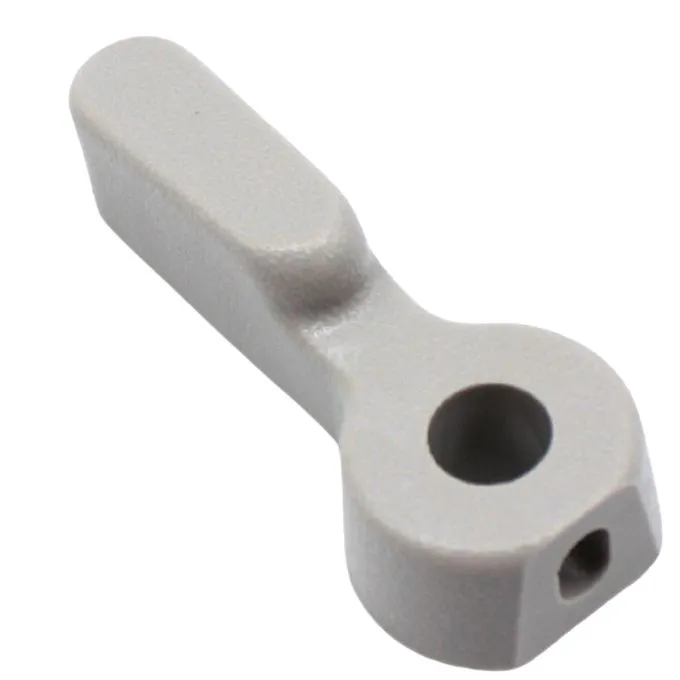 Hand%20Lifter%20for%20single%20needle%20Lock%20stich%20Juki%20machine%20555/%205550%20-%20Image%202