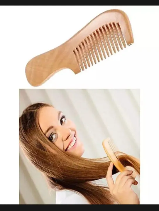 Natural%20Wood%20Comb%20%7C%20Body%20Hair%20and%20Beard%20Wooden%20Comb%20For%20Men%20And%20Women%20%7C%20Beard%20Small%20Comb%20%7C%20%20Suitable%20For%20All%20Hair%20Types%20%7C%20Eco-Friendly%20Scalp%20and%20Hair%20Health%20Comb%20-%20Image%205