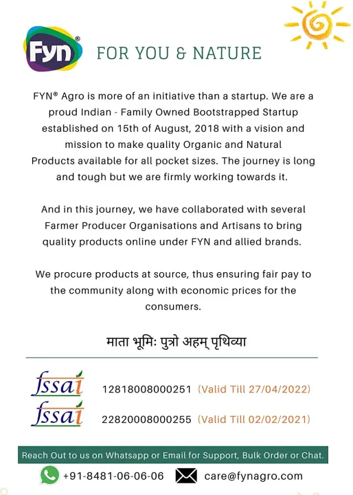 Posto%20Dana%20(White%20Poppy%20Seed%20/%20Khas%20Khas)%20(227g)%20-%20Image%203