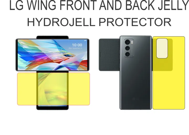 LG%20WING%20FRONT%20AND%20BACK%20HYDROJELL%20CLEAR%20JELLY%20PAIR%20-%20Image%203